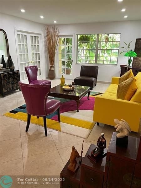 Building Photo - 351 NE 19th Pl