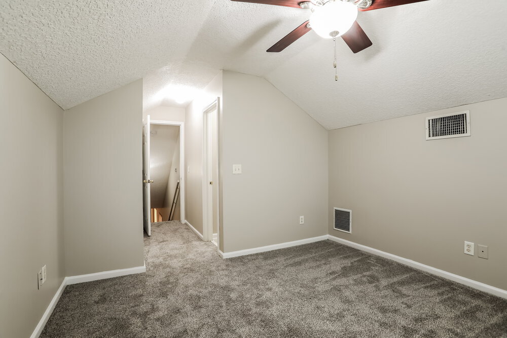 Building Photo - 1166 Calla Glen Ln