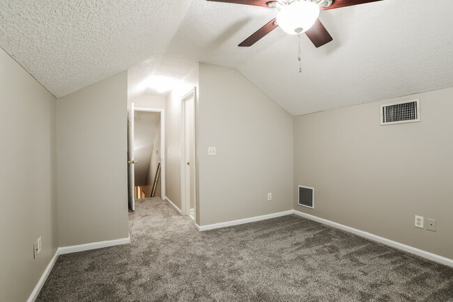 Building Photo - 1166 Calla Glen Ln