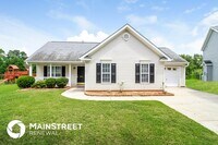 Building Photo - 3821 Eagles View Ct