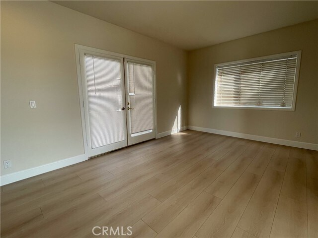 Building Photo - 6492 Fairlynn Blvd