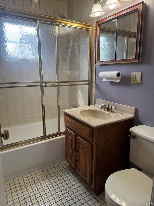 Building Photo - 35 Midwood Ave