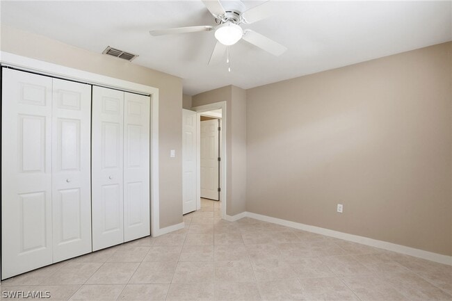 Building Photo - 530 92nd Ave N