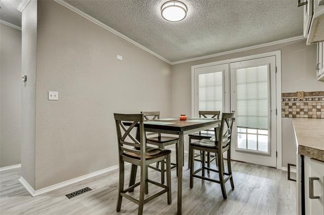 Building Photo - 3809 Lands End Ct