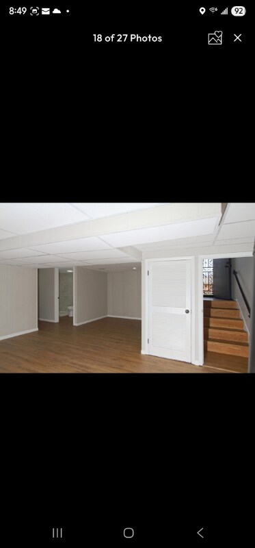 Building Photo - 4411 W 24th Pl