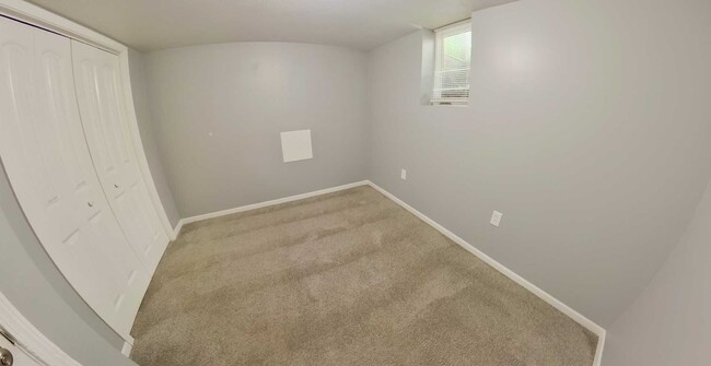 Building Photo - Close to Aggievile + Pet Friendly + Washer...