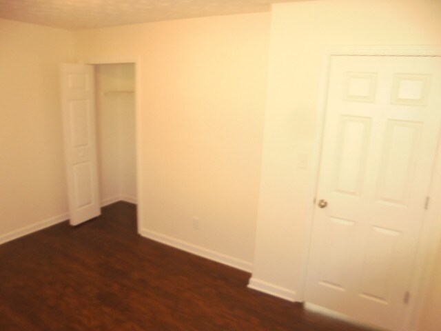 Photo - 4293 Brandy Ann Ct