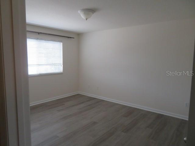 Building Photo - 1309 Heritage Commons Dr