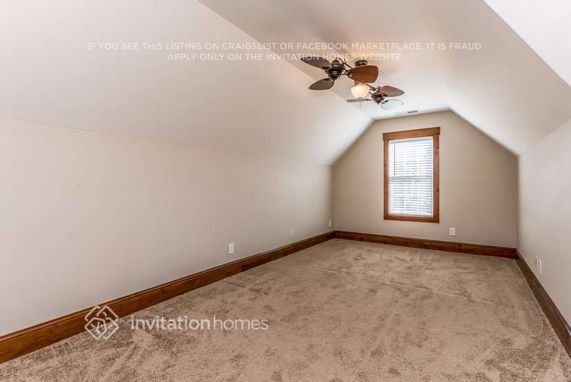 Building Photo - 6223 Spring Lake Dr