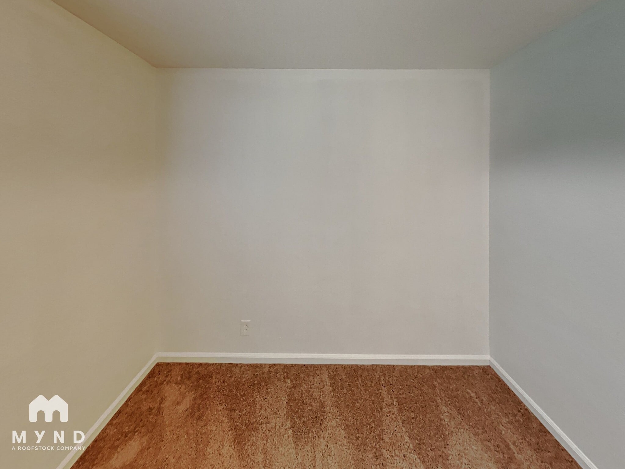 Building Photo - 2970 Arundel Way