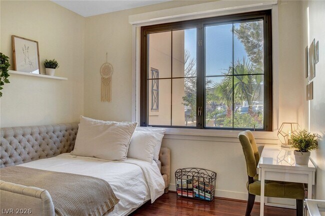 Building Photo - 29 Montelago Blvd