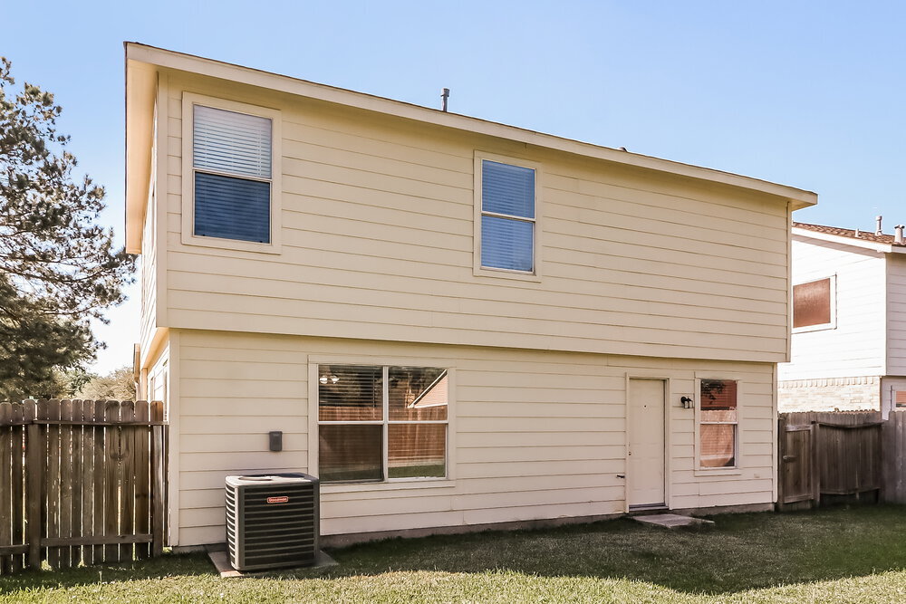 Building Photo - 20622 Bishops Gate Ln