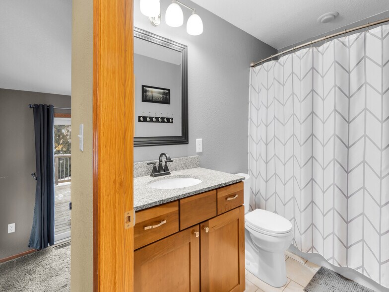 Building Photo - 30132 Moccasin Dr