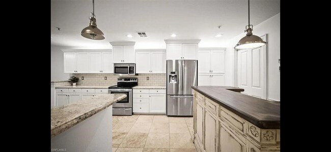 Building Photo - 8701 Piazza Del Lago Cir