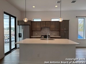 Building Photo - 415 Jackson St