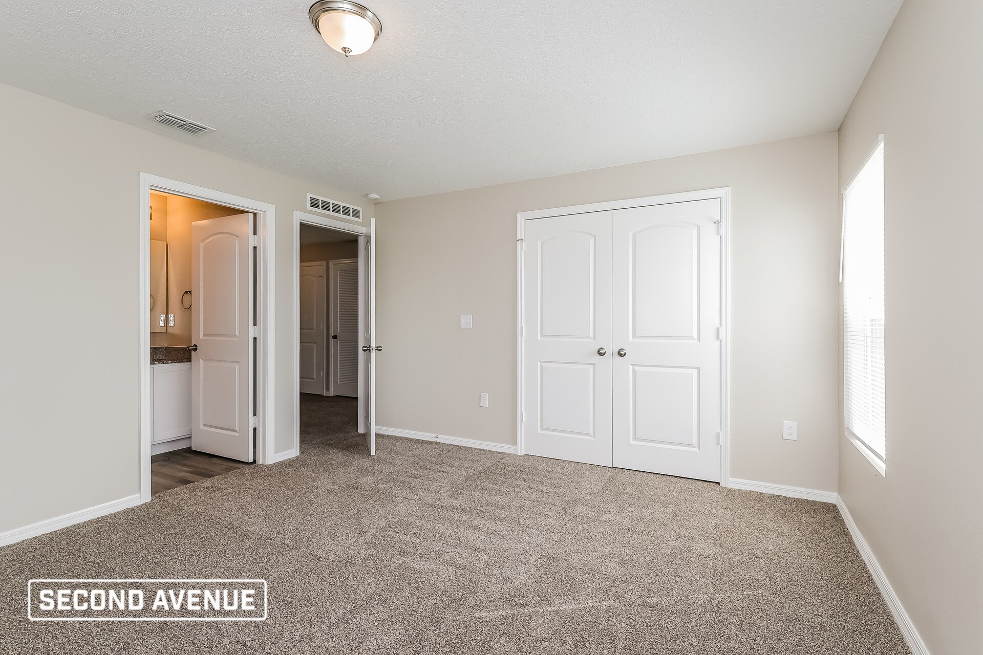 Building Photo - 2155 Rock Dr