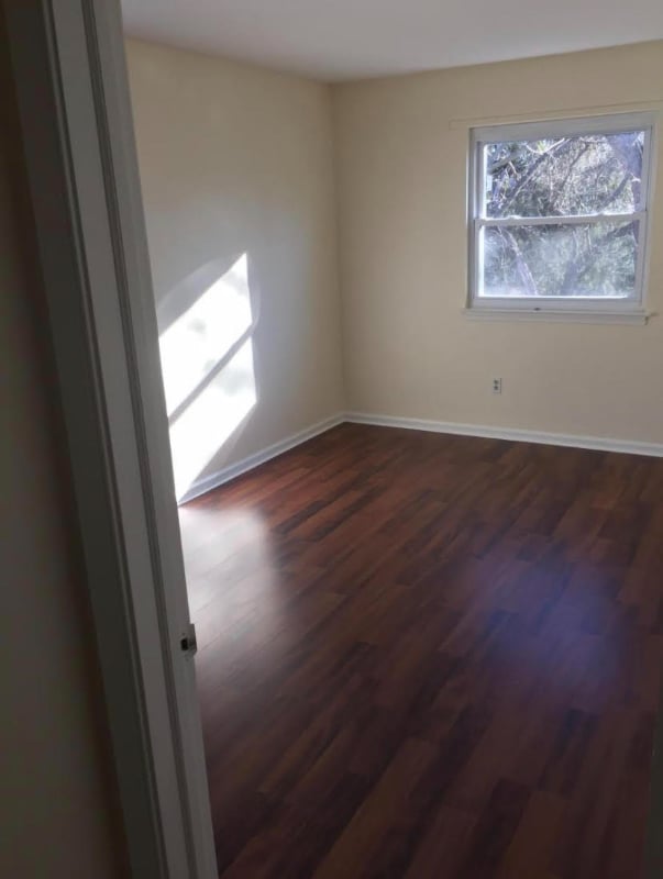 Building Photo - 519 Gia Cir