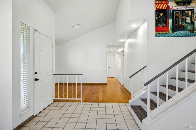 Building Photo - 1424 Dandelion Way