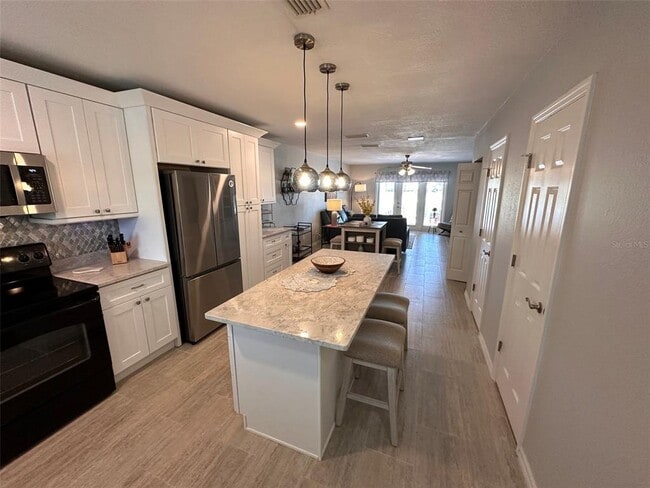 Building Photo - 4750 Snook Dr SE