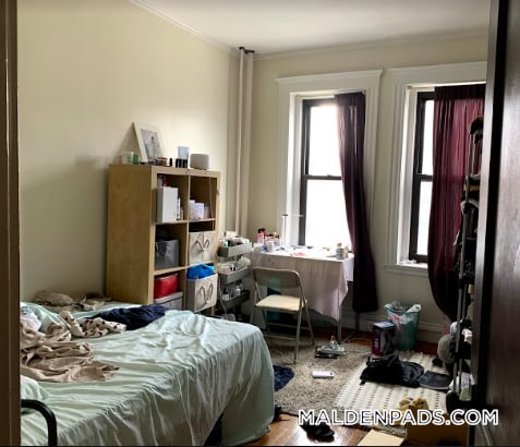 Building Photo - 17-19-19 Washington St S