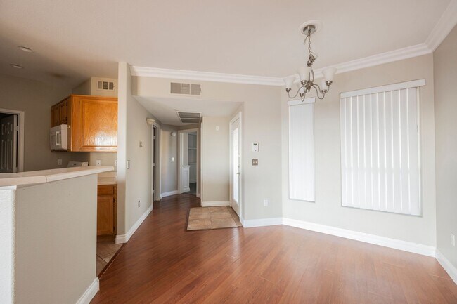 Building Photo - 7189 S Durango Dr
