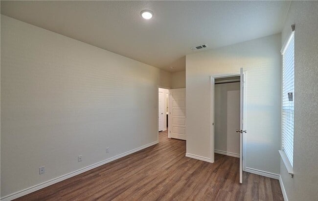 Building Photo - BRAND NEW 3 bedroom townhome!