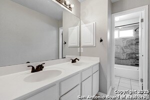 Building Photo - 19510 Battle Oak