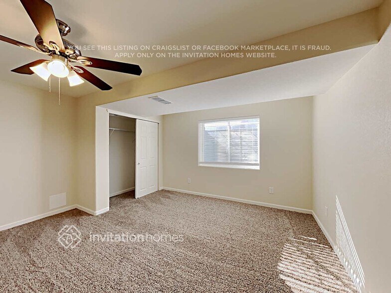 Building Photo - 6598 Trenton St