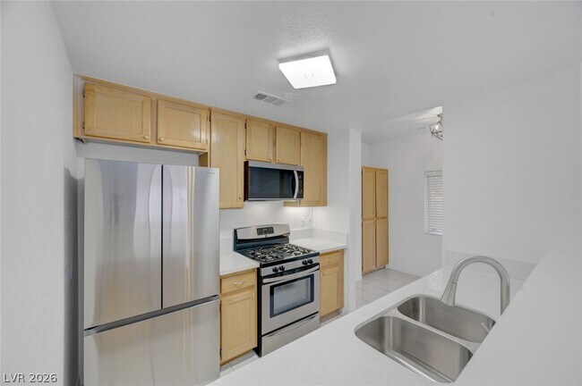 Building Photo - 1453 Morro Creek St