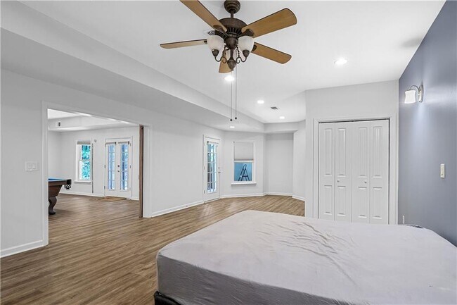 Building Photo - 4030 Greatwood Path