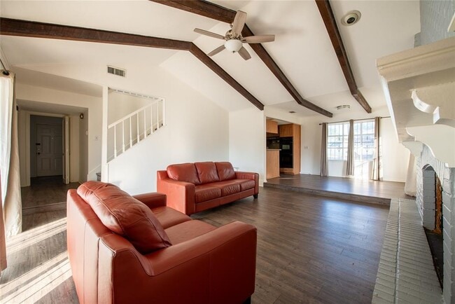 Building Photo - 5510 Chadwyck Dr