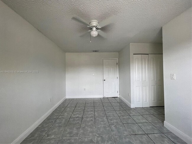 Building Photo - 15260 SW 80th St
