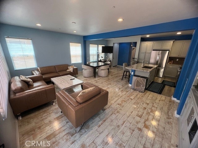 Building Photo - 783 Gatun St
