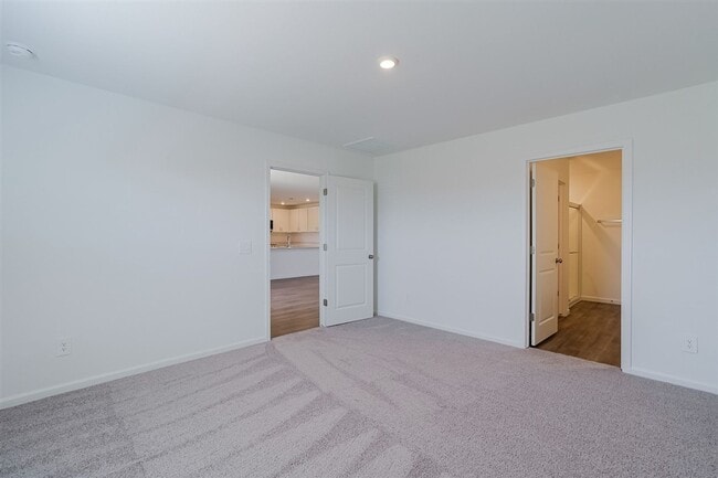 Building Photo - Brand New 4 Bedroom, 2 Bath Home! Never Been Lived In!