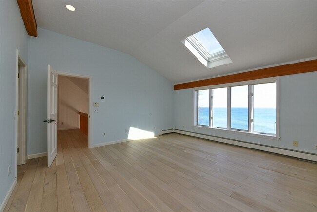 Building Photo - 31 Ellisville Rd