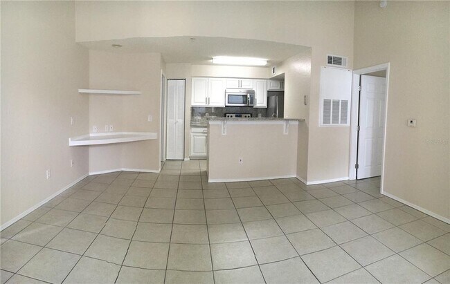 Building Photo - 2203 Key W Ct
