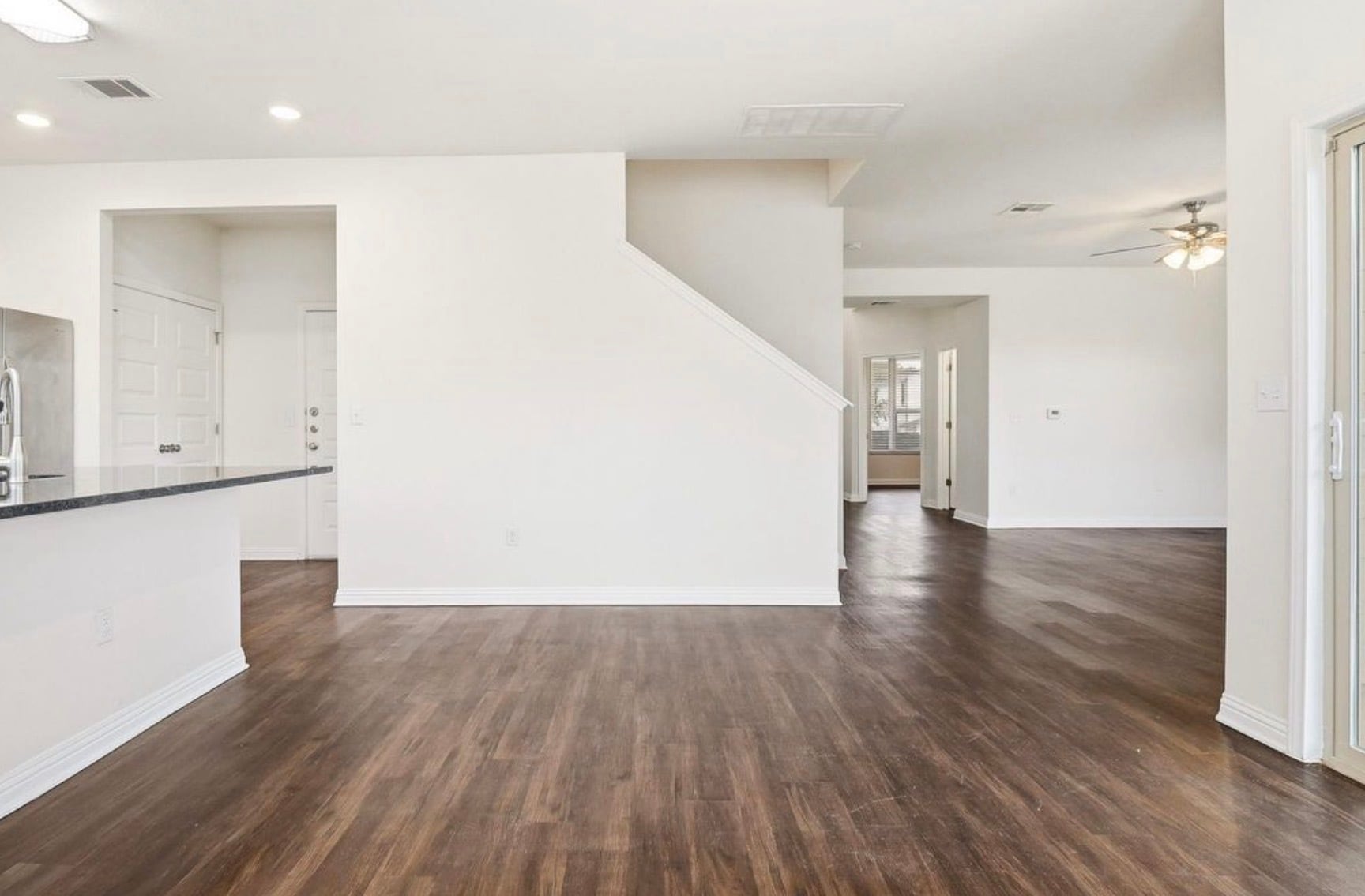 Building Photo - 5701 Gerard Dr