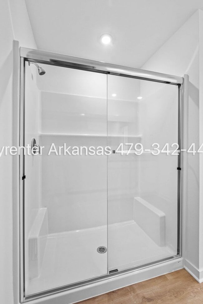 Building Photo - New Build | Prairie Grove