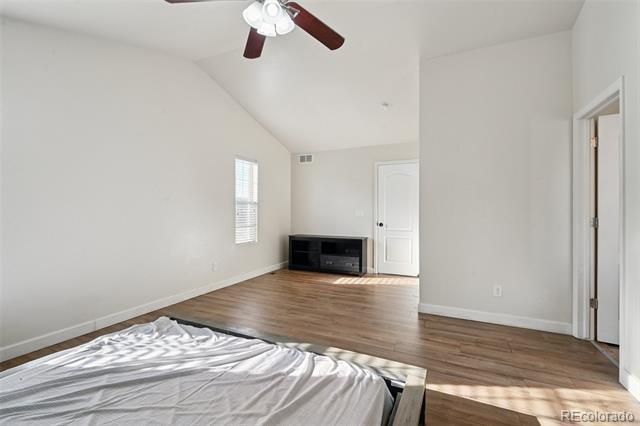 Building Photo - 24368 E Brandt Ave