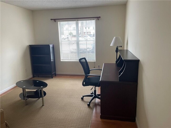 Building Photo - 3083 Westwood Way