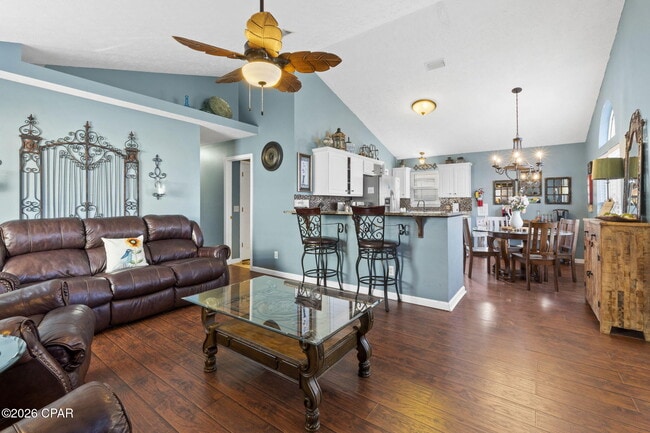 Building Photo - 104 White Cap Wy