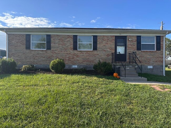 Primary Photo - 53 Beechwood Dr