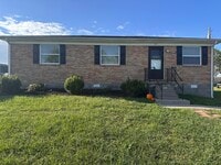 Building Photo - 53 Beechwood Dr