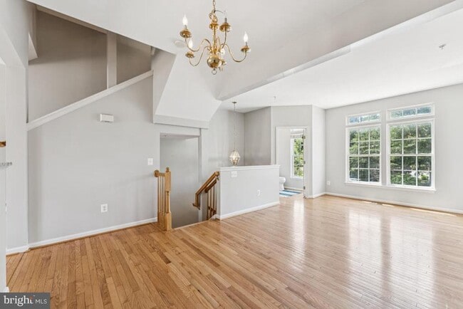 Building Photo - 2928 Huntington Grove Square
