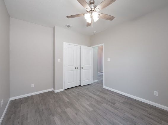 Building Photo - 504 Delgany Trail