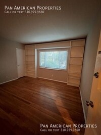 Building Photo - 335 S Los Robles Ave
