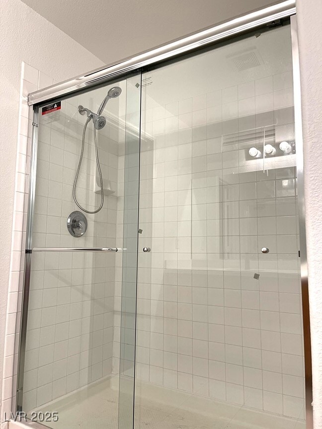 Building Photo - 4638 San Vito St