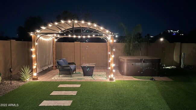 Building Photo - 19460 N 27th Pl