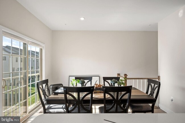 Building Photo - 9019 Belinda Blvd