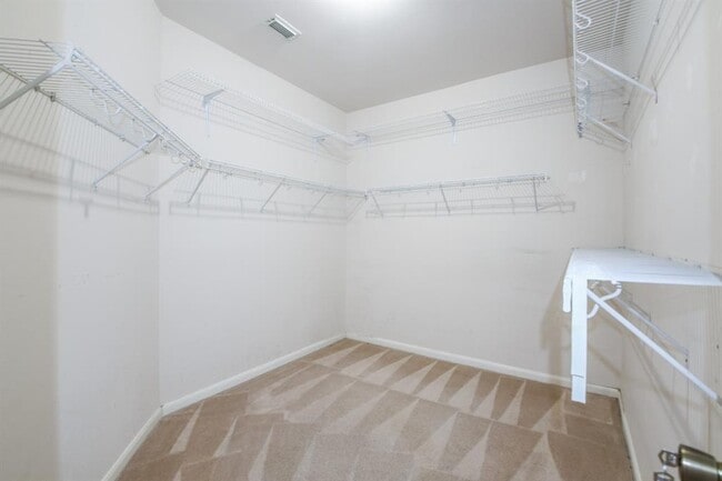 Building Photo - 6323 Channelbrook Ln